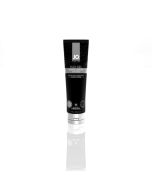 System JO H2O Original Personal Lubricant Water Based 4 Oz