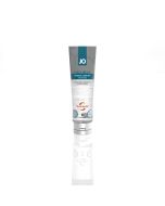 System JO H2O Jelly Personal Maximum Lubricant Water Based 4 Oz