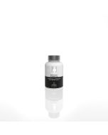 Jo Mega+ Formula Nuritional Support For Men's Sexual Health 60 Tablet