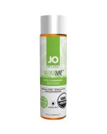 System Jo Organic Natural Love Personal Lubricant With Chamomile 2 Oz