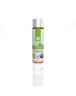 Jo USDA Certified Organic Personal Lubricant 1 fl.oz/ 30ml Travel Size