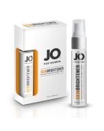 System Jo Skin Brightener Women Dark Spot Treatment Cream 1 Oz