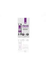 System Jo Stretch Mark Intensive Skin Moisturizer Cream 1 Oz
