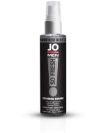 System Jo For Men So Fresh Hygiene Cream