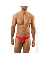 Joe Snyder Bikini JS-01 Style
