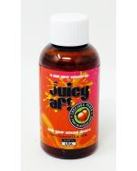 Juicy AF Female Sensual Enhancement Pink Shot 3500mg