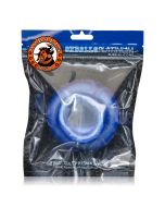 Oxballs Juicy Padded Blue