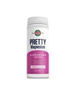 KAL Pretty Magnesium Pomegranate Drink Canister