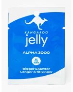 Kangaroo Jelly For Sex