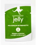 Kangaroo Green 1000 Male Enhancement Jelly