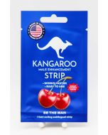 Kangaroo Strip Male Enhancement Fast Acting Front