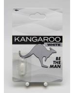 Kangaroo Him Male Supplement Sexual Enhancement by Miracle Trade