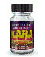 KARA 20 Capsul