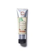 A La Maison Paraben Free Coconut Creme Hand Body Lotion front