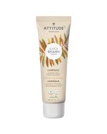 Attitude Super Leaves Volume Shine Conditioner 8 Oz Hypoallergenic
