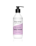 Premium Beauty Lilac Blossom Vegan Body Lotion 10 Oz Deep Steep