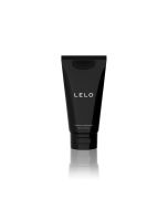 lelo personal moisturizer is made from the highest-quality all natural ingredients, presented in the most stylish packaging.