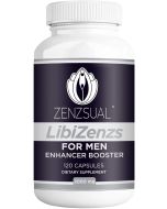 Zenzsual LibiZenzs