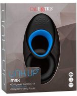 Link Up Max in box