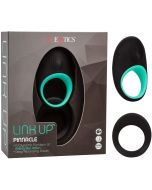 Link Up Pinnacle box
