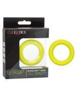 Link Up Ultra Soft Ring box