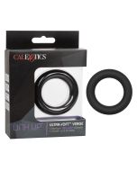 Link Up Ultra Soft Verge