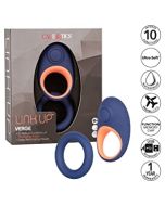 Link Up Verge box