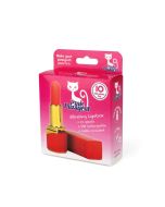 Pink Pussycat Lipstick