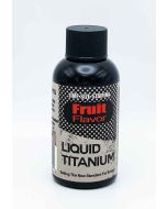 Titanium Liquid Shot