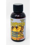 Love Potion Platinum 5000mg Male Sexual Enhancement Shot