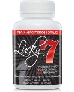 Kyolic Lucky 7