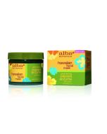 Hawaiian Facial Mask Pore Fecting Papaya Enzyme 3 Oz