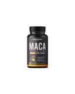 Natgrown Maca Root Powder