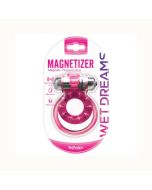 Hott Magnetizer Magnetic