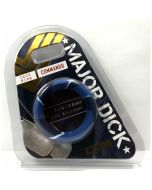 SI Novels Major Dick 1.5" Commando