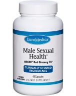 EuroMedica Male Sexual Health