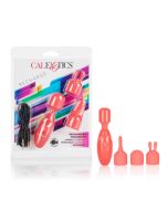 Rechargeable Massager Kit
