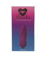 MateFix box