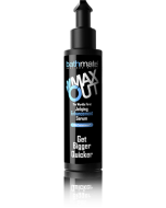 MaxOut Enhancement Serum Get Bigger Quicker