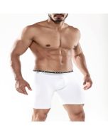 MaleBasics Everyday Boxer Brief MB102