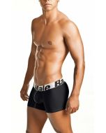 MaleBasics Underwear Trunk MB001