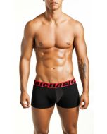 MaleBasics Short Boxer 3-Pack MBT01
