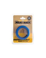 Meat Rack 45mm Blue box