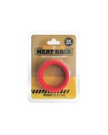 Meat Rack 45mm Red box