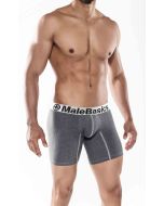 MaleBasics Boxer Brief MB002