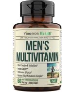 Vimerson Health Men's Multivitamin