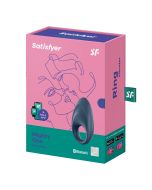 Satisfyer Mighty One