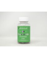 Miracle Replenish With Multivitamins 45 Pcs Bottle