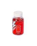 Miracle Redbear Energy 30 Gummies