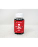 Miracle Reduce Apple Cider Vinegar 30 Gummies